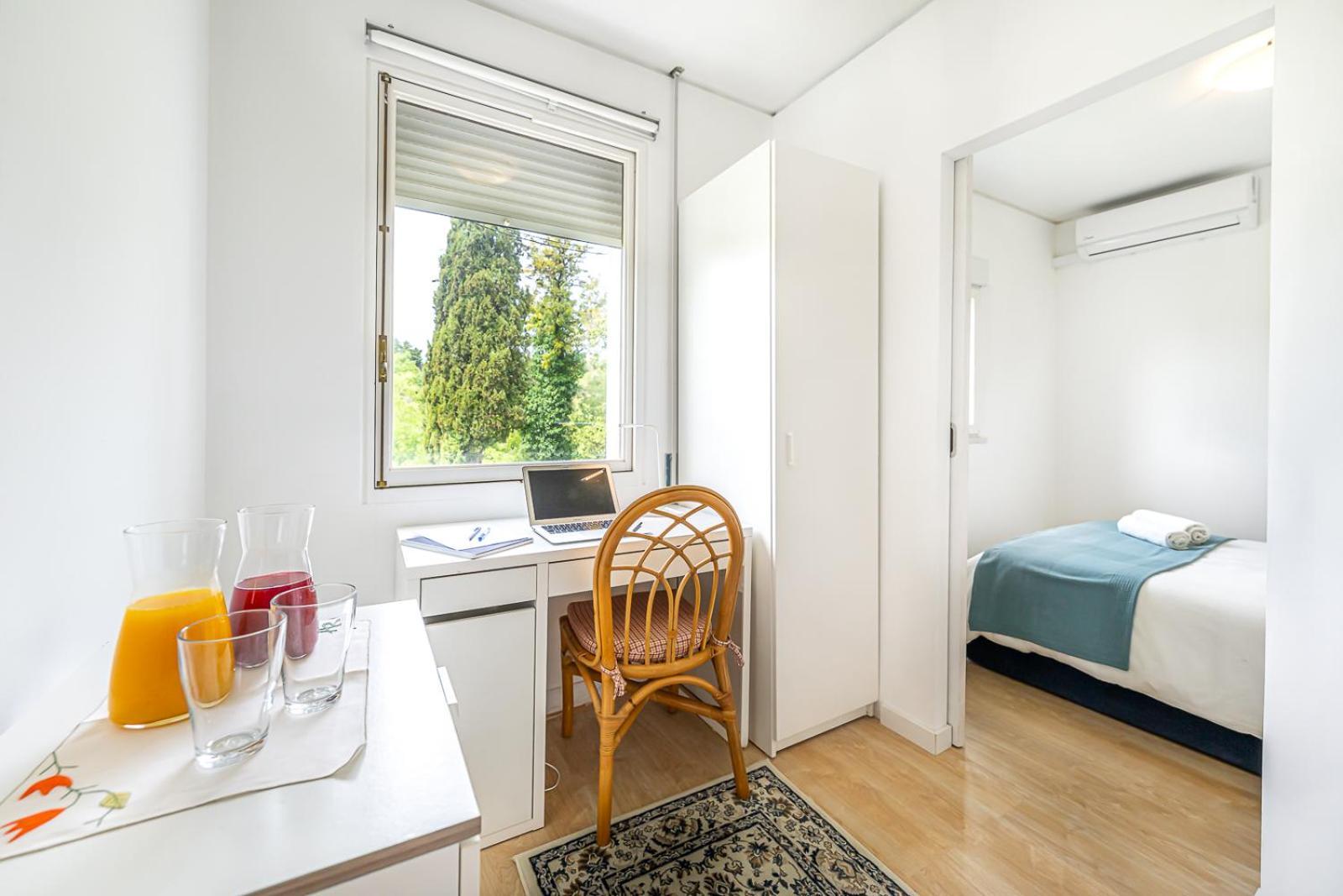 リスボン Quinta Do Boicaoヴィラ 部屋 写真