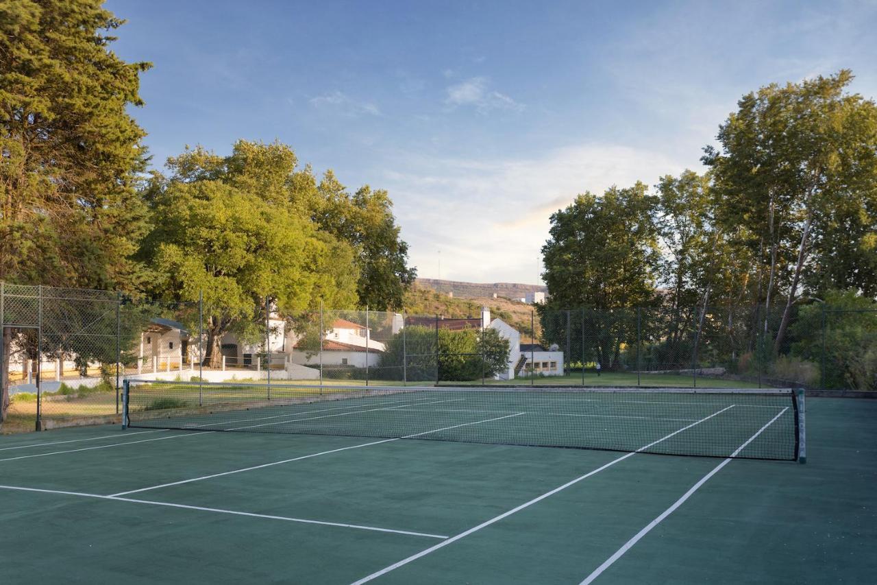 リスボン Quinta Do Boicaoヴィラ エクステリア 写真